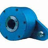 提供高科技逆止器產(chǎn)品NF63 NF40 NF16 NF10高品質(zhì)逆止器