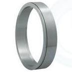 無錫供應優質Z1系列脹套 脹套z2 非標脹套 鎖緊盤 逆止器