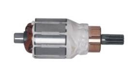 GRAND 馬達(dá)轉(zhuǎn)子