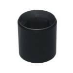 VARROC N/M 馬達機殼