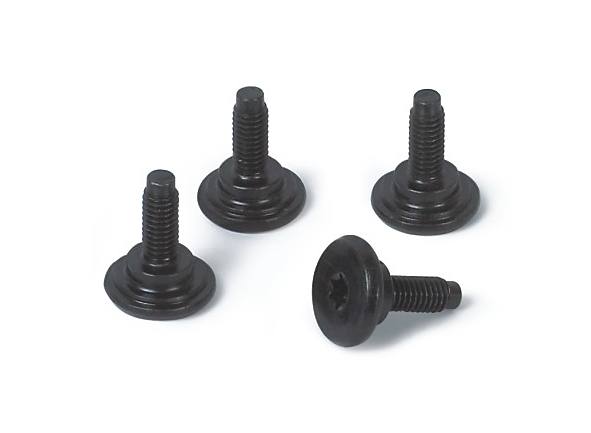 內(nèi)六角花形螺釘