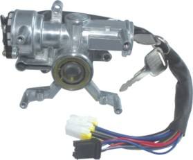 JK322E1新江淮100P、康鈴、威鈴、駿鈴