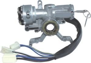 JK322F6一汽紅塔（金卡）