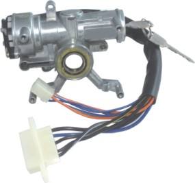 JK322H資陽南駿1032