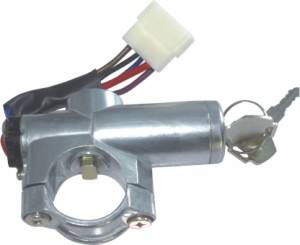 JK350E2新款東風(fēng)小霸王 