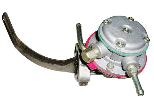 OGB101 尼桑 機(jī)械泵