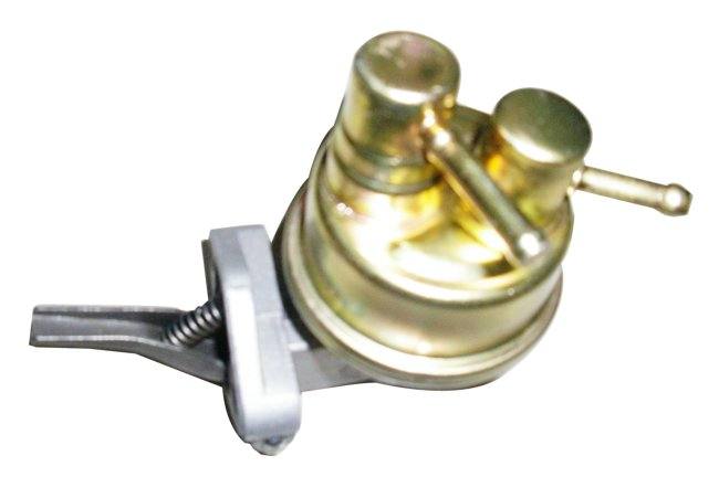 OGB102 尼桑 機械泵