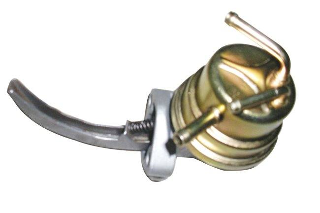 OGC102 馬自達 機械泵