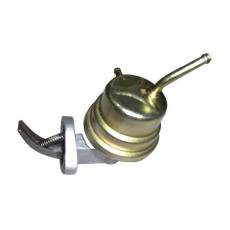 OGD101 大發 機械泵