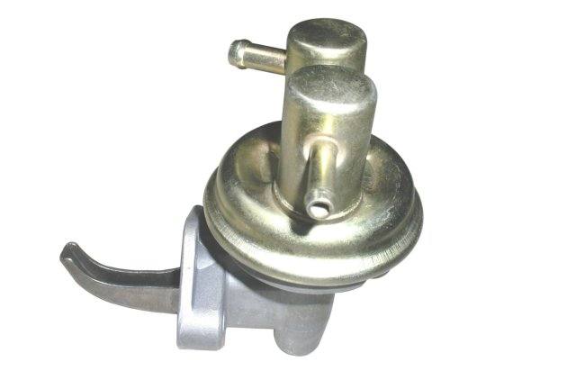 OGF101 鈴木 機械泵