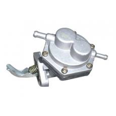 OGF103 鈴木 機械泵