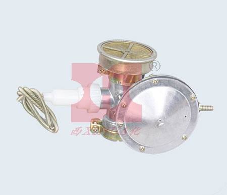 RXH115 油鋸 化油器