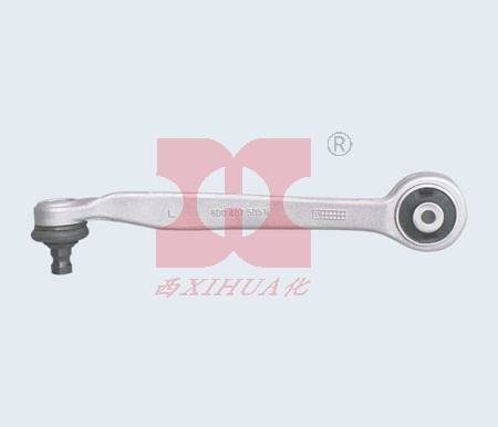 RXH304 奧迪、帕薩特、斯柯達(dá) 控制臂