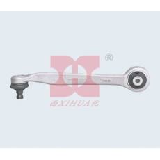 RXH304 奧迪、帕薩特、斯柯達 控制臂