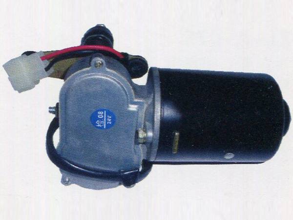 OZL-B-002 ZD1332型 汽車雨刮器電機