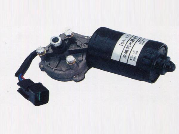 OZL-A-051 東方之子 汽車雨刮器電機(jī)