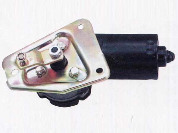 OZL-A-056 長安之星 汽車雨刮器電機