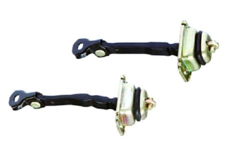 LJ_020 車門限位器