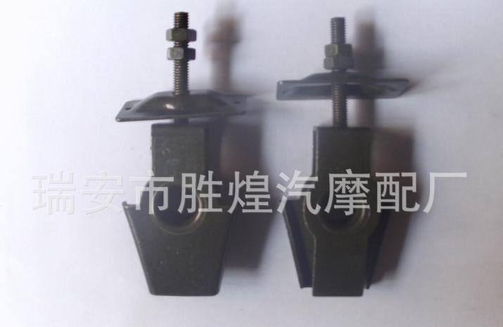 摩托配件加工墊片