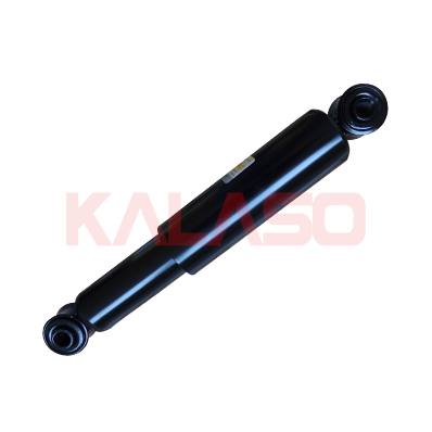 長(zhǎng)安之星后減 汽車(chē)減震器