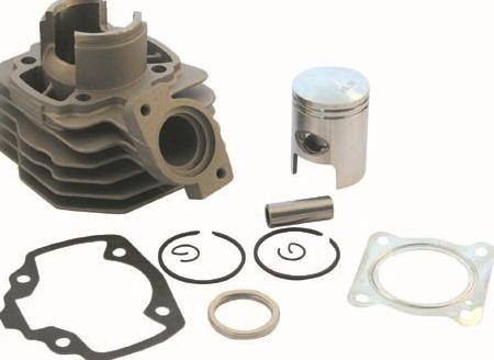 摩托車陶瓷汽缸，BUXY汽缸,陶瓷汽缸