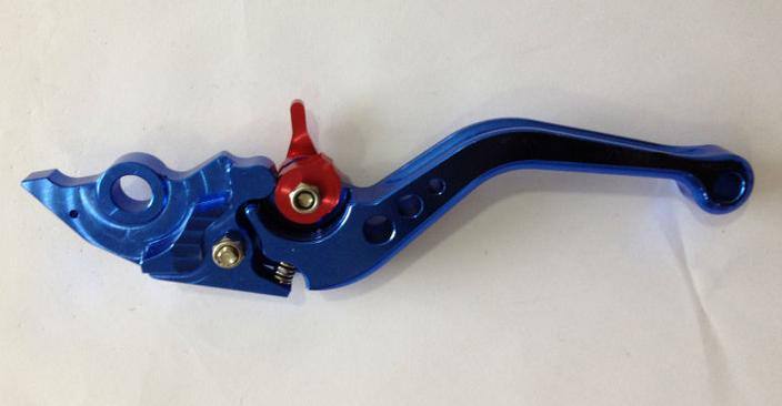 供應摩托車CNC手柄VARIO-TECHNO