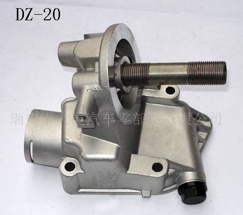 機(jī)油濾座捷達(dá)王，寶來 B5,1.8T,1.8