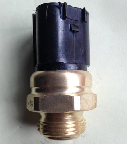 汽車溫控開關temperature switch FOR VW OEM:1J0959481A
