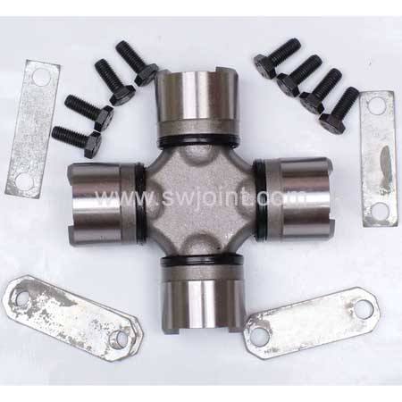 汽車十字軸萬向節209