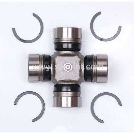 汽車十字軸萬向節(jié)211