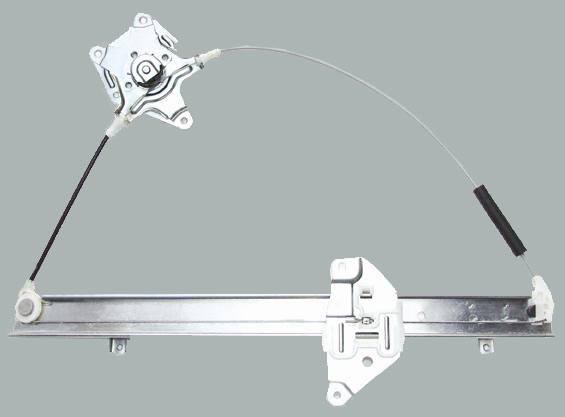 YH-A03 日產升降器