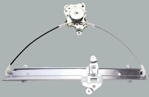 YH-A05 日產(chǎn)玻璃升降器