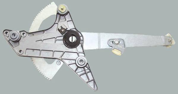 YH-A11 豐田升玻璃升降器