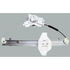 YH-A13 現(xiàn)代玻璃升降器