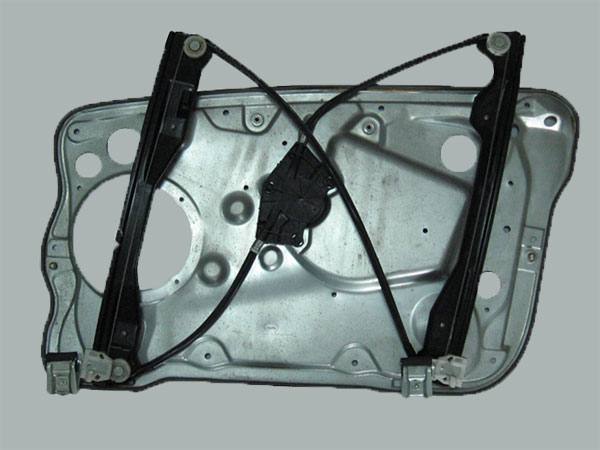 YH-A23 斯柯達玻璃升降器