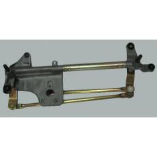 YH-EG01 廣本雅閣、比亞迪F6雨刮連動(dòng)桿