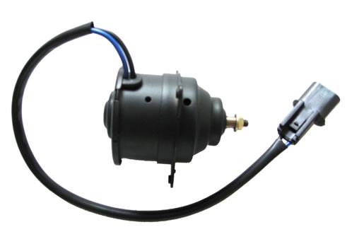 HB-027 三菱MITSUBISHI 水箱電機