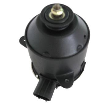 HB-030 豐田 風(fēng)扇電機(jī)