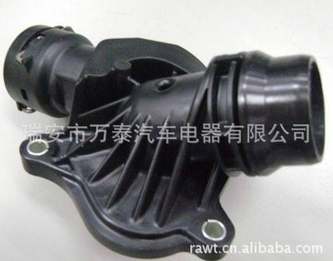 寶馬BMW節溫器 11517789014