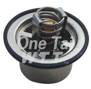 豪沃車型節溫器