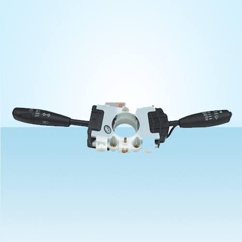 NY073 汽車(chē)組合開(kāi)關(guān) 適用南汽躍進(jìn)