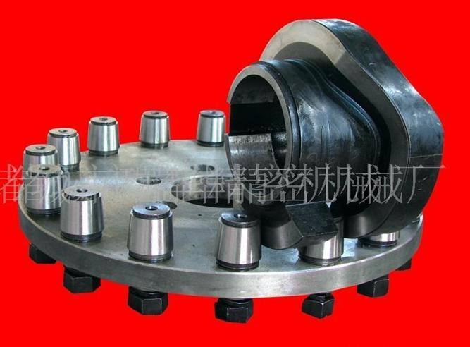 分度盤(pán) 轉(zhuǎn)盤(pán) 適用紙杯機(jī)