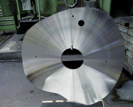 供應圓柱凸輪/弧面凸輪/平行凸輪/共軛凸輪