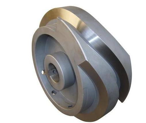 提供非標(biāo)機械圓柱凸輪制造加工