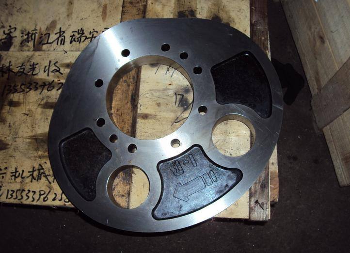 供應異型凸輪 凸輪分割器