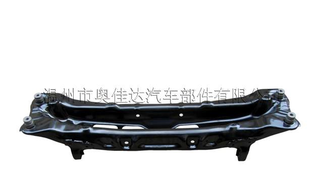 AJD-BK-001 別克君威、君越后橋