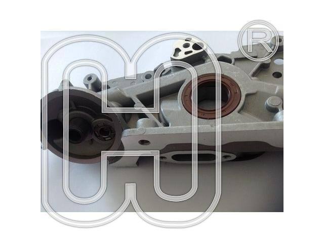 HOP82A 機(jī)油泵 別克、雪佛蘭、大宇、歐寶、沃克斯豪爾