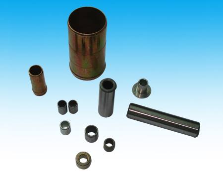 摩托車發動機件 銷類