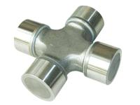 XQ-004 萬向節十字軸總成