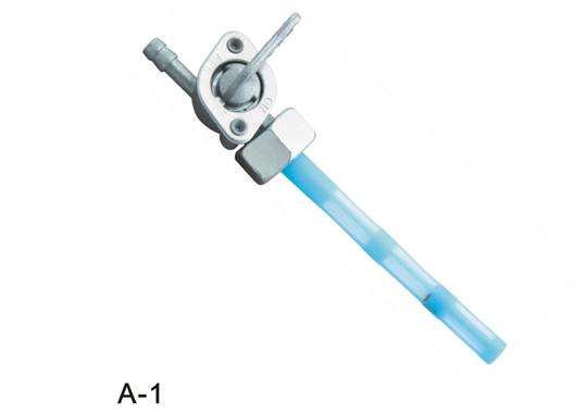 A-001 油開關(guān)